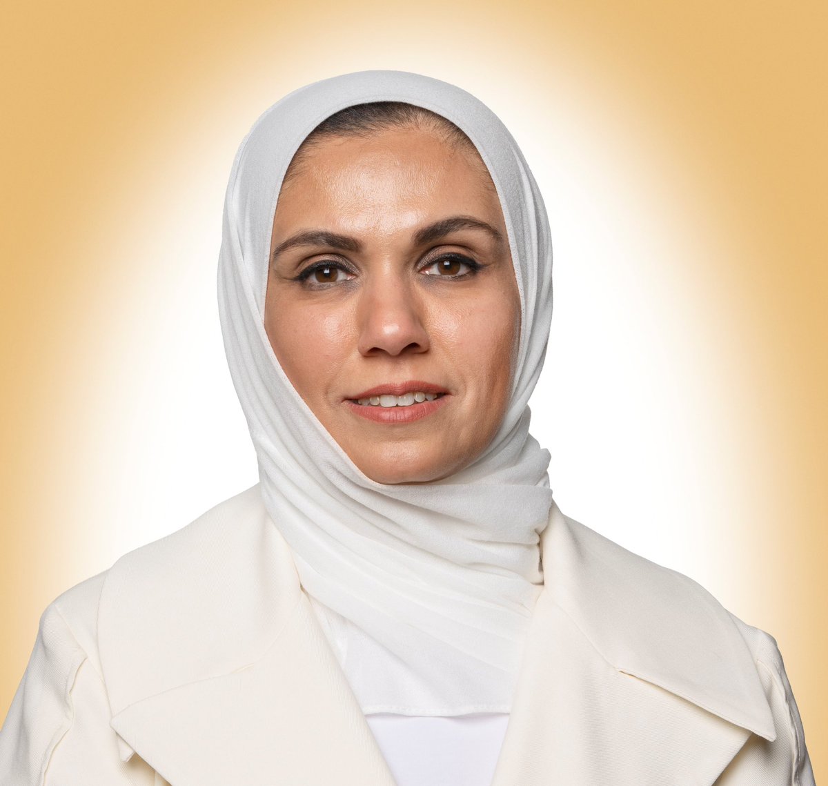 مرصد المساهمين ⭐️ ⚖️ tweet media