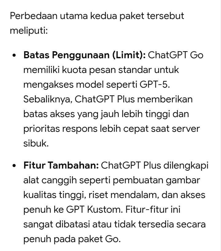 bebeeewuw 2 tweet media