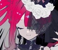 𝕬𝘱𝘢𝘳𝘵𝘮𝘦𝘯𝘵 33 tweet media