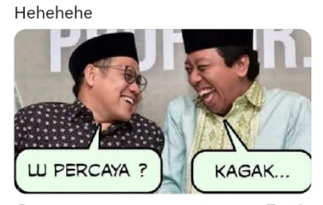 MIQ tweet media