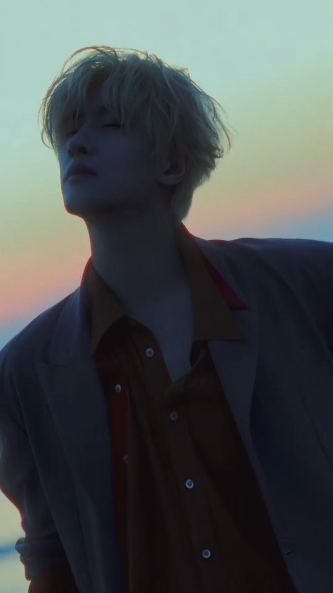 𝒙𝒊𝒂𝒐𝒙𝒊𝒏𝒅𝒂𝒊𝒍𝒚 展丞 tweet media
