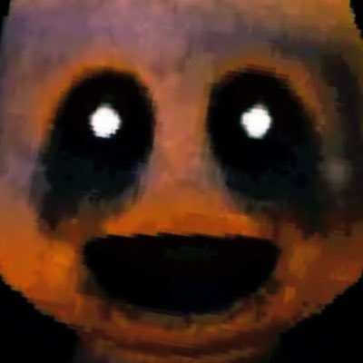 The Dark Delivers Game 📦 (JaB Arcade) tweet media