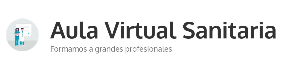 EmpodCat's tweet photo. Els trobarem a la seva web i també a YouTube https://t.co/Dm7Ua0OZQX on publiquen els seus seminaris en línia. https://t.co/FYlNVl3sTZ
