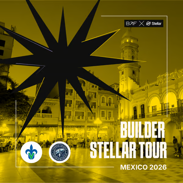 Starmaker by Stellar tweet media