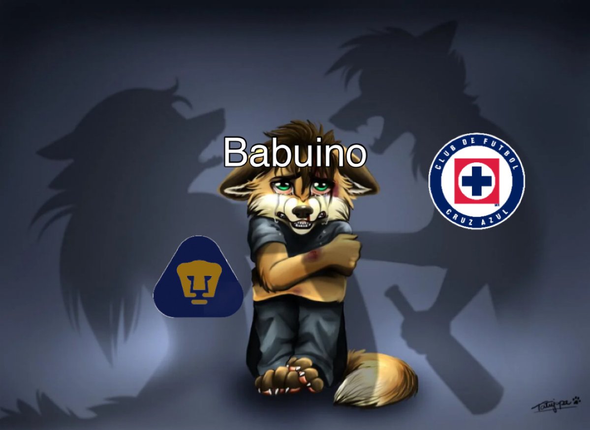CapitánCalzon👹 tweet media