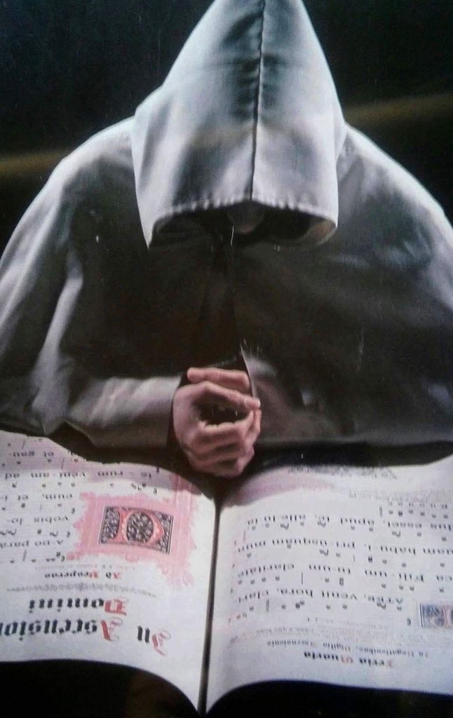 Catholic Images That Go Hard tweet media