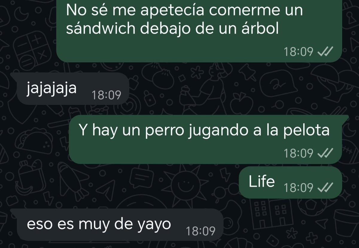 Deirocx's tweet photo. 😔 https://t.co/jNr1SQguCF