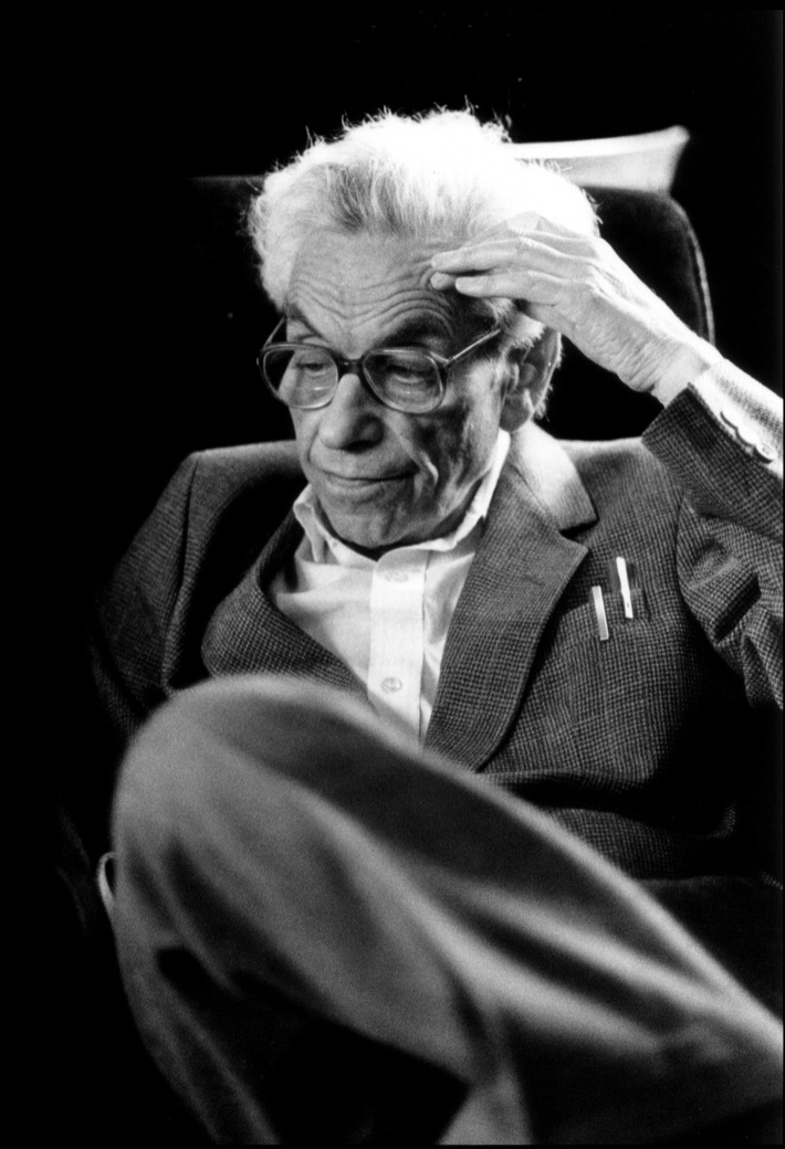 kanver_'s tweet photo. AI solved its first Erdős's problem on January 10, 2026. It was GPT 5.2 Pro.

Now it's 46 Erdős's problems solved completely and 53 more solved partially. Independently by AI. That's something.

There's 74 more solved completely or partially in collaborations with humans. https://t.co/OJHqn8Vibv