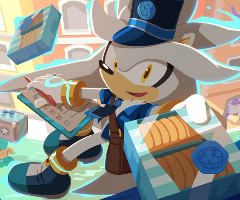 Fluffy Pretty Boy tweet media