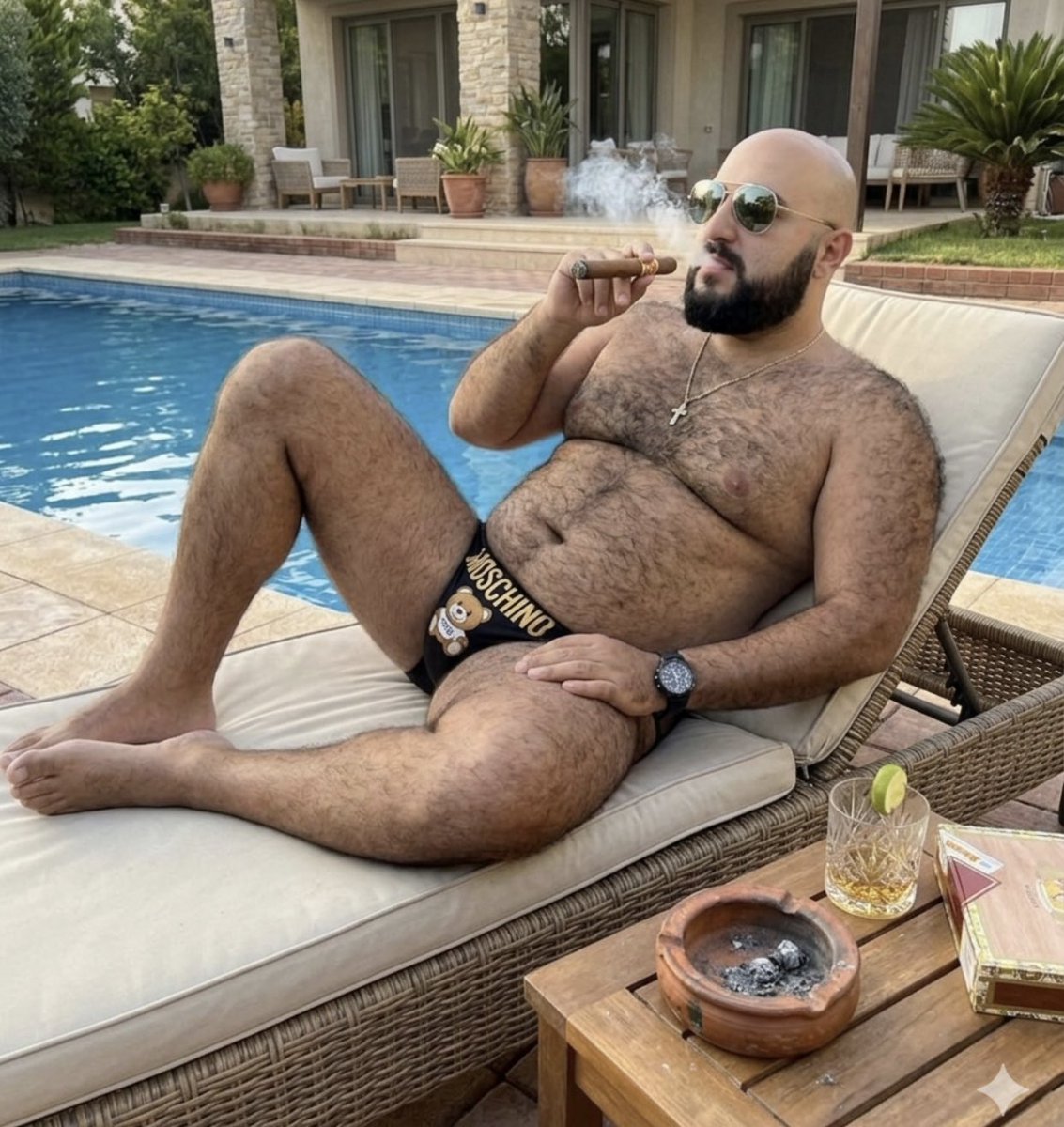 fqueirozcosta tweet media