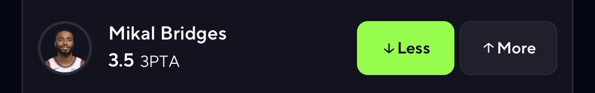 PhantomLockz tweet media