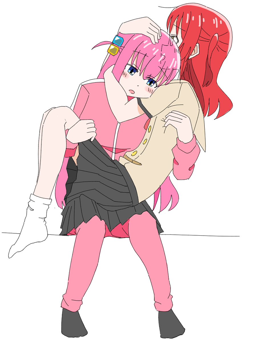 かい＿さん (@kai3700) / Posts / X