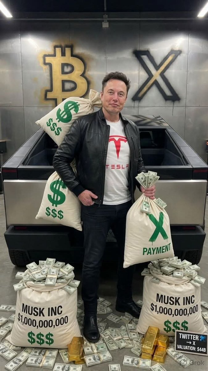 Elon Effected tweet media