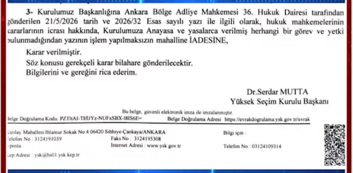 Avukat Cemil tweet media