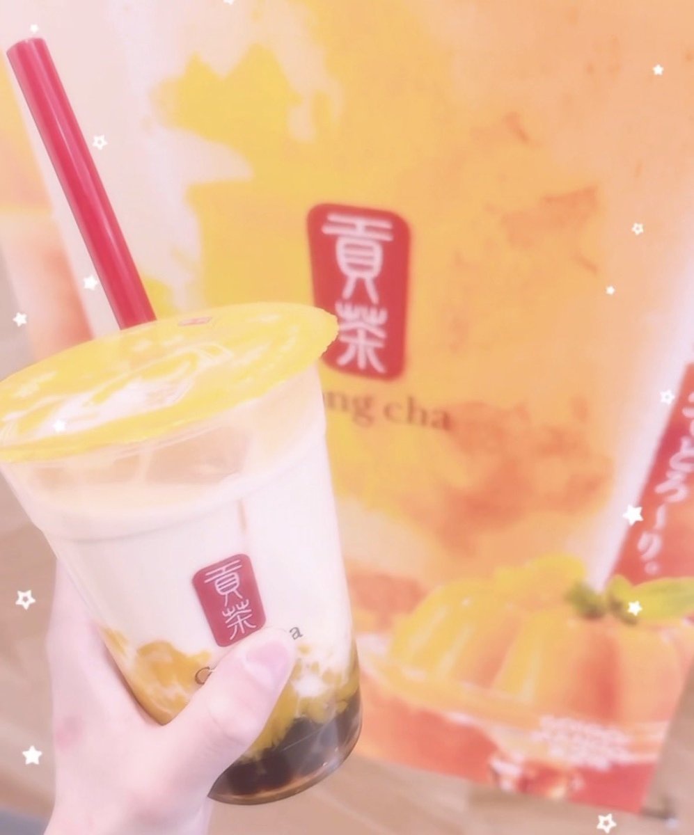 ♡ちょこっとこ~こな.ᐟ.ᐟ♡ tweet media