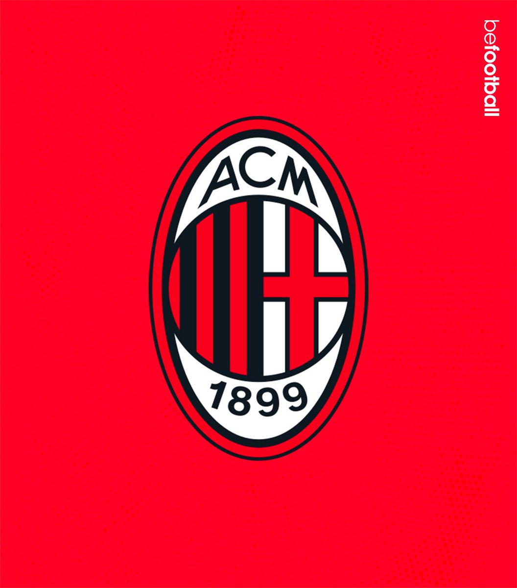 BeFootball tweet media