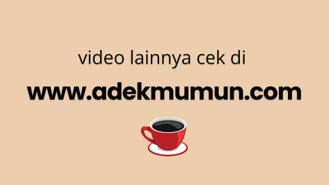 Pickrell tweet media