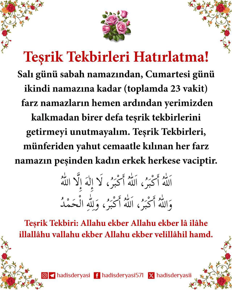 EstateEmlak's tweet photo. ❗️YARIN SABAH BAŞLIYOR❗️ https://t.co/ZpyJWmYy0j