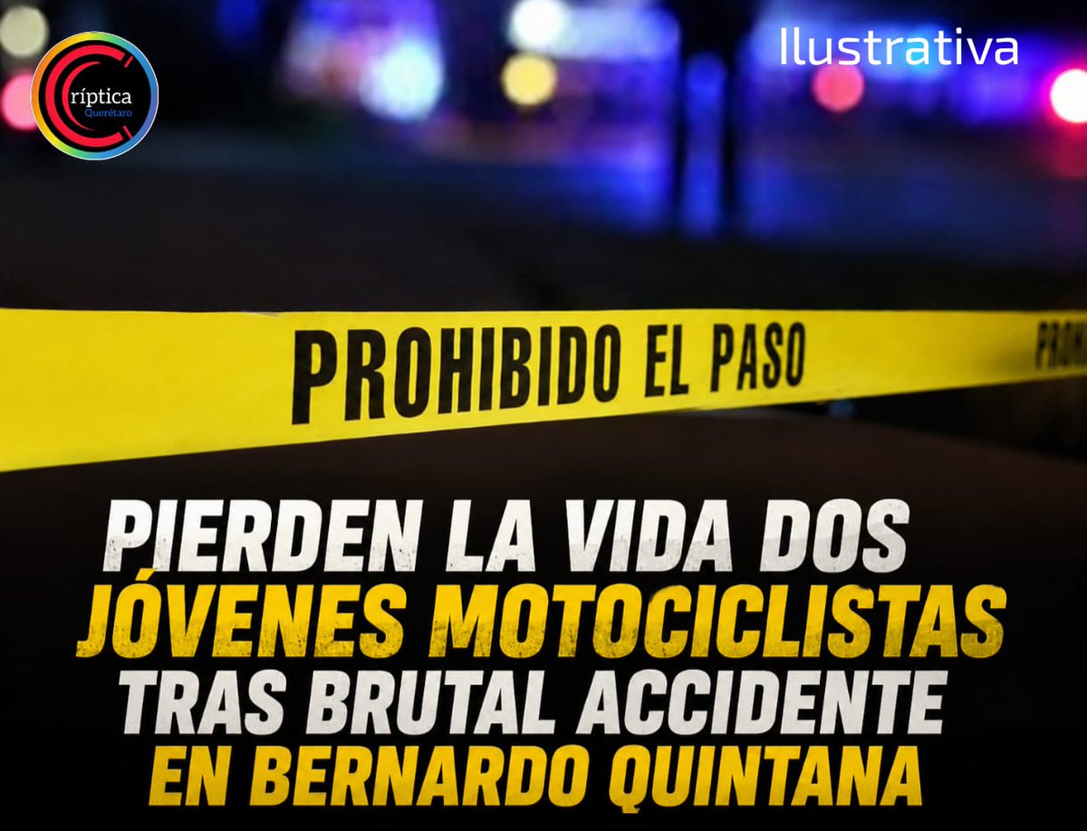 Críptica tweet media