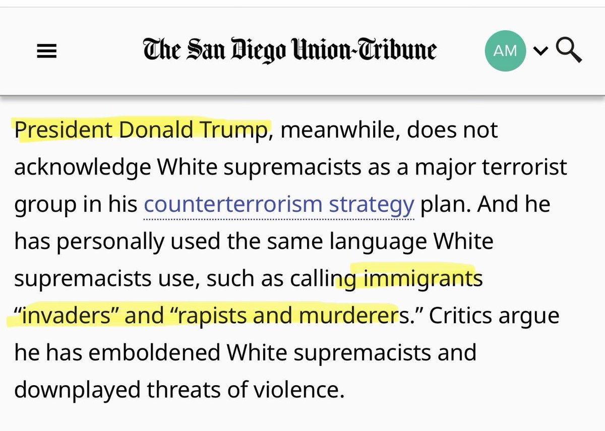 Andy Ngo tweet media