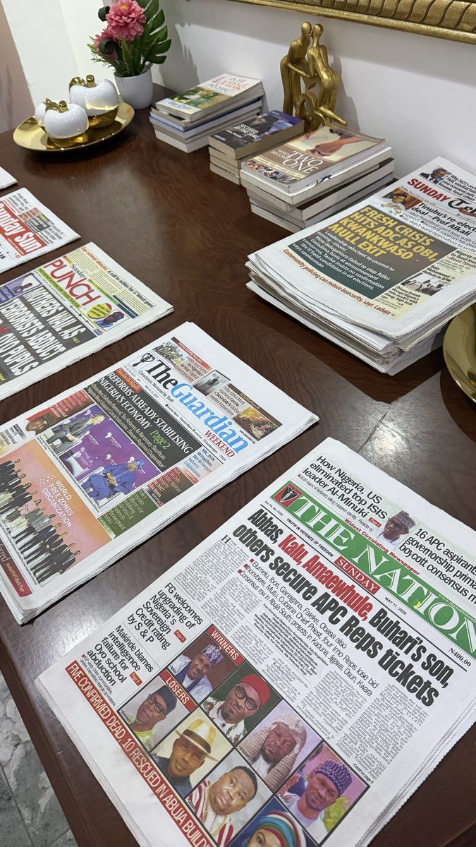 Jamor.eth ➕ tweet media