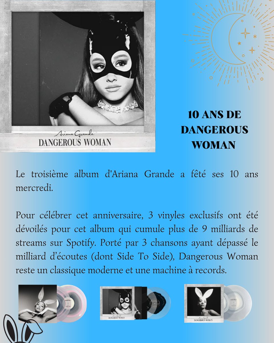 ThePopVault13's tweet photo. https://t.co/482Gy3aL98