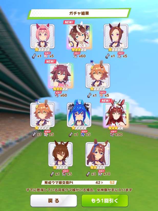 kaninaki2's tweet photo. NANI!? https://t.co/yFydCknvrm