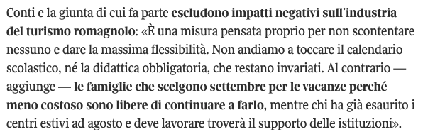 Mario Seminerio tweet media