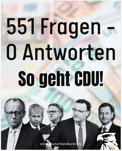 Nock Nolte tweet media