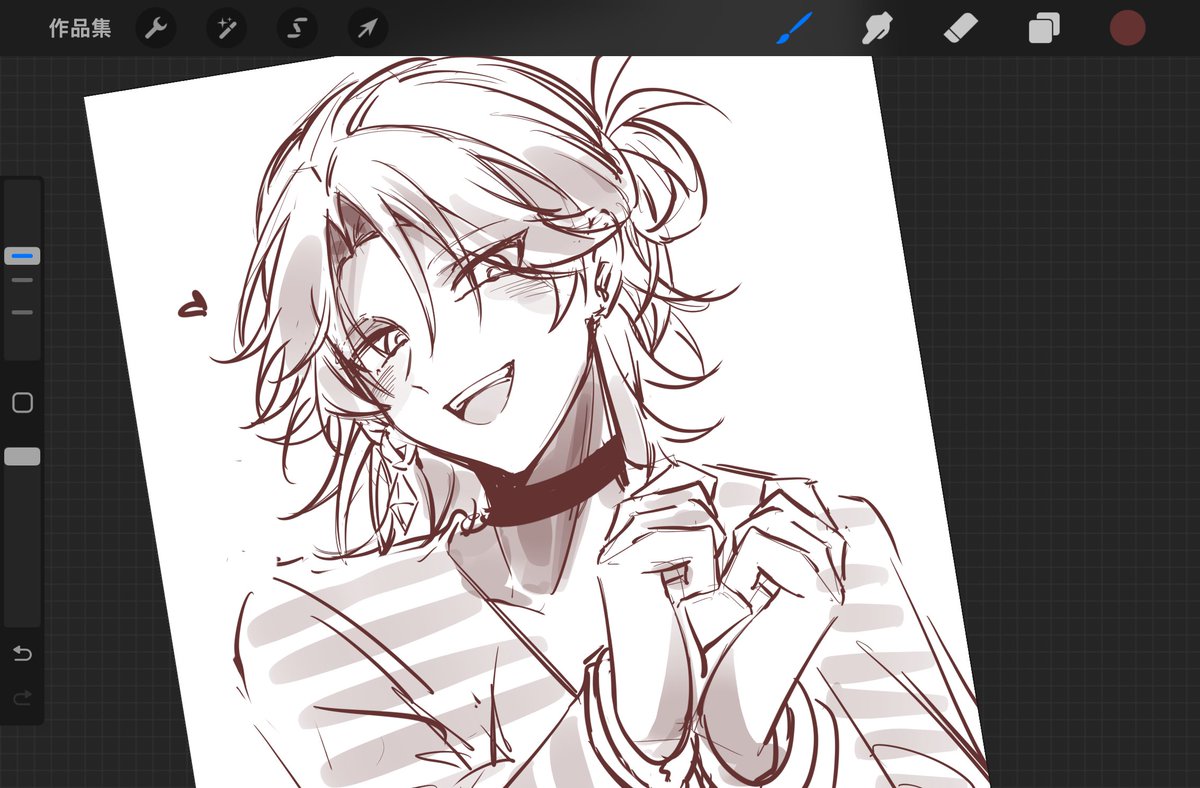 日7 tweet media
