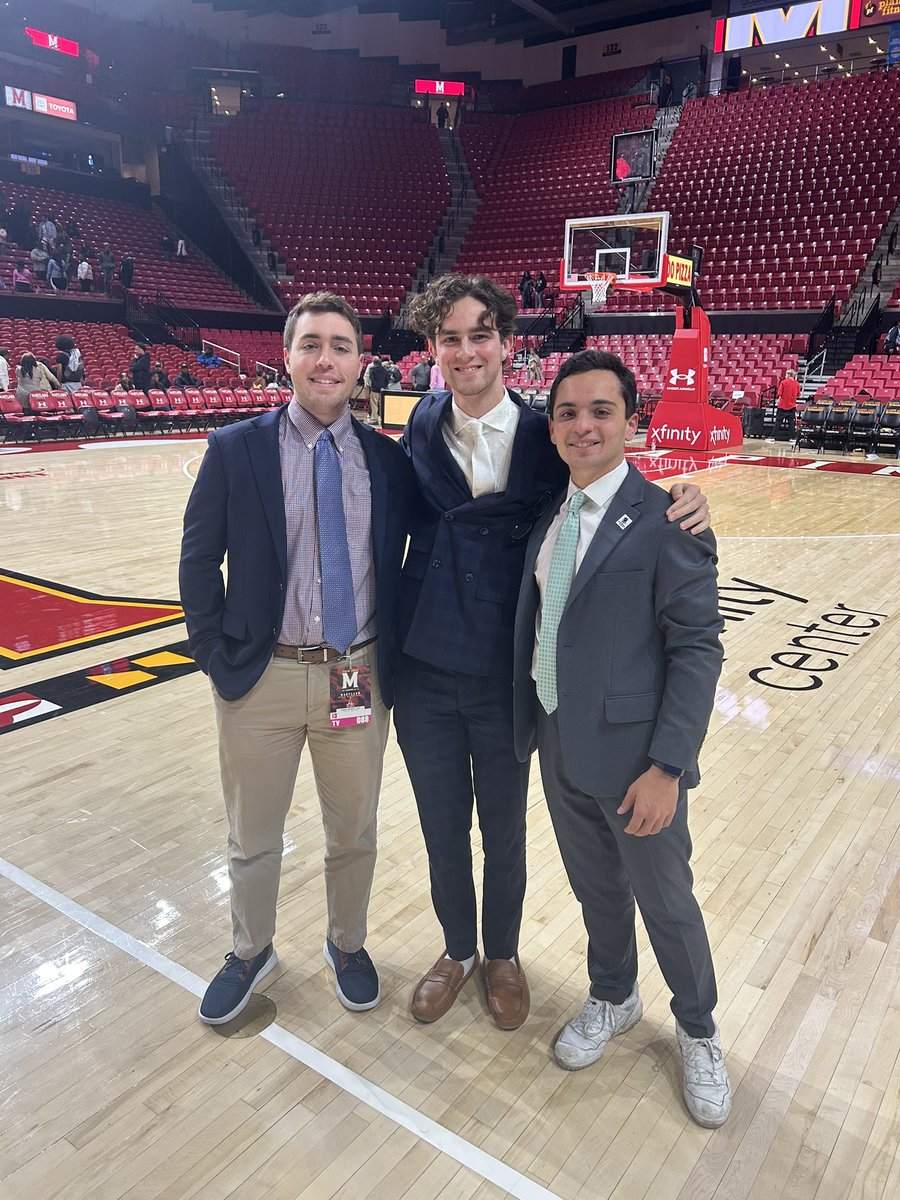 RyanMartinPxP's tweet photo. A few more numbers to appreciate our @WMUCSports community, both @merrillcollege/@PovichCenter students &amp; our donors!

- Accumulated 26k+ views
- Privileged to call 32 @bigten/@NCAA Tournament games
- From 18 to 220+ subscribers
- Live in 10 states 

Can’t thank everyone enough! https://t.co/87YP5ODgOr