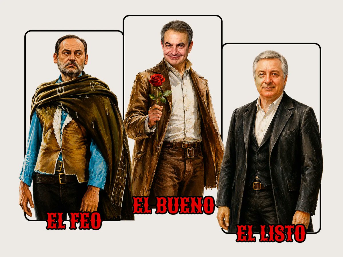 Fuensanta López tweet media