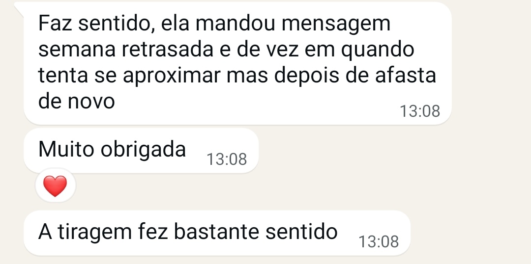 uvasmofados's tweet photo. Feedback ♡ https://t.co/U0nqGp3jFs