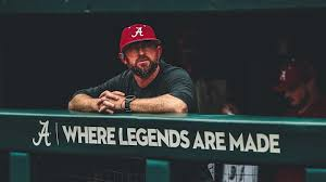 Bama Perspective tweet media