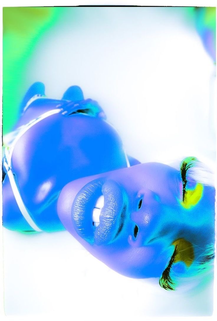 rgwmedia's tweet photo. .@KFCT_ Shot By @honeywheresmy 🍭⭐️ https://t.co/816rRtjb84