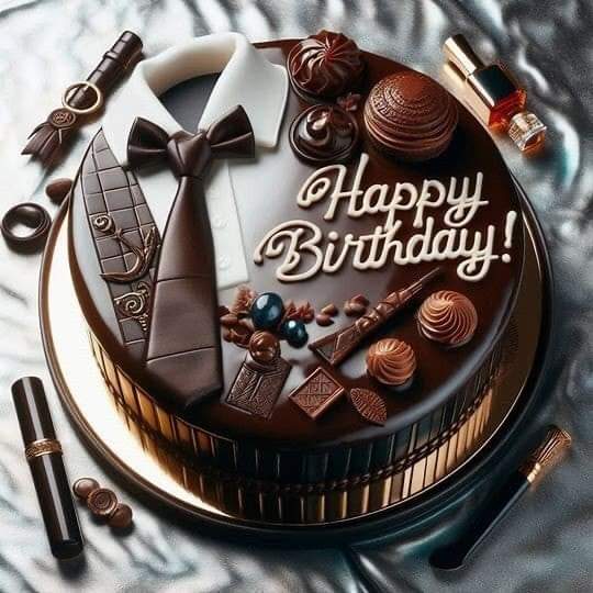 douxjeannot's tweet photo. @mbduvalier @alixpasquet Bonne fête ! https://t.co/8AxyxrrTWJ