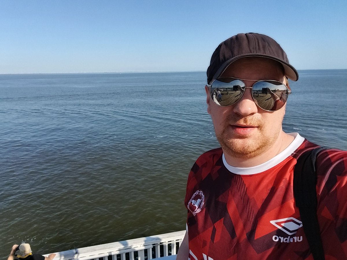 Markus Kuseler tweet media