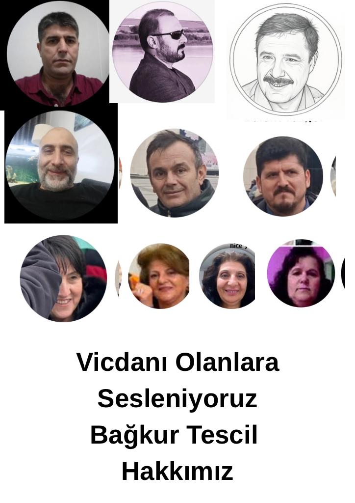 Mehmet Ateş tweet media