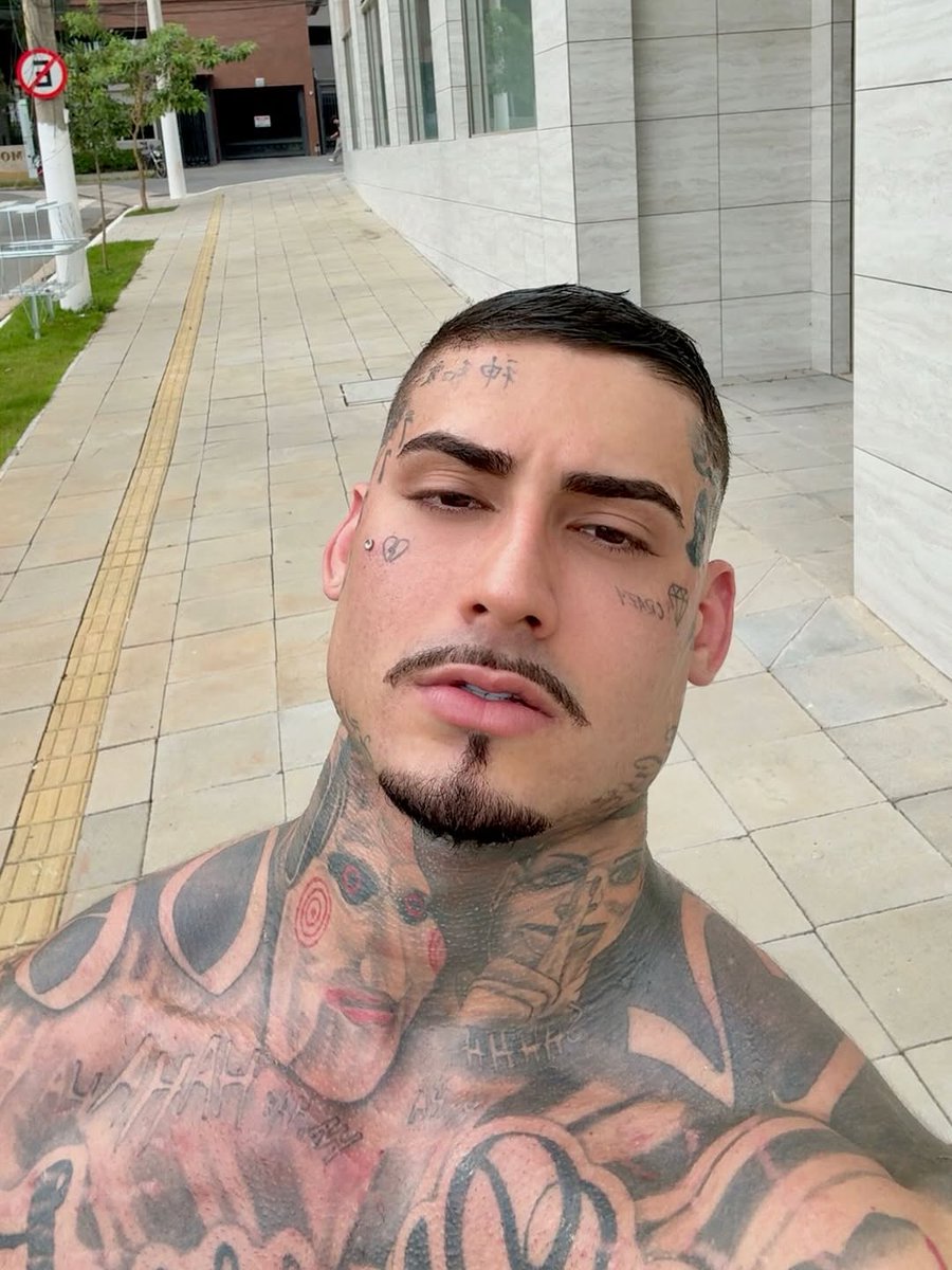 Cassiano frança tweet media