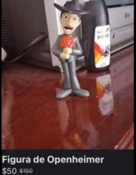 ZaneWrath's tweet photo. Como se acerca el mundial, Es casi una obligación hacer un dibujo de Nahuel burlandose de Iro.
Pero sinceramente no tengo una idea muy solida. Si se les ocurre algo, comentenlo https://t.co/gVxjgnex8d