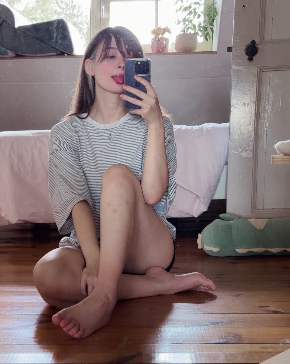 Yuli 💗 Live on Twitch tweet media