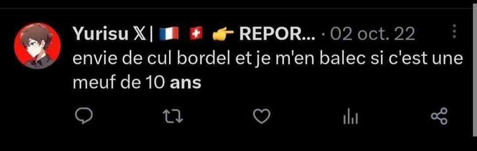EybiTE 🇩🇿🇵🇸🫀 tweet media