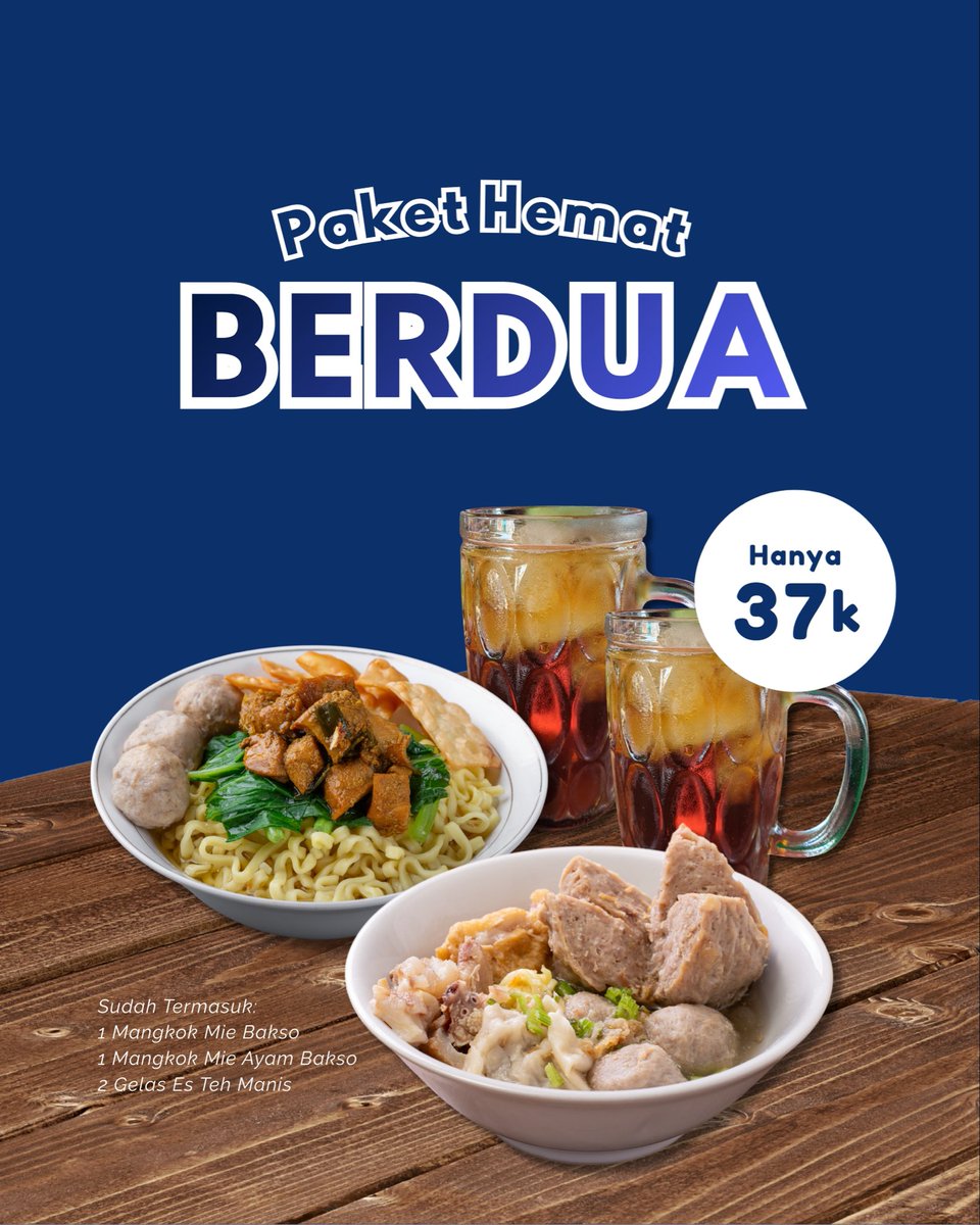rayynazz's tweet photo. kalo jual jasa desain feed gini ada yang mau ga yaa, aku pengen cobaa jual harganya murah ko ☺️✨ #zonauang #jasadesain https://t.co/42h8f0mgii