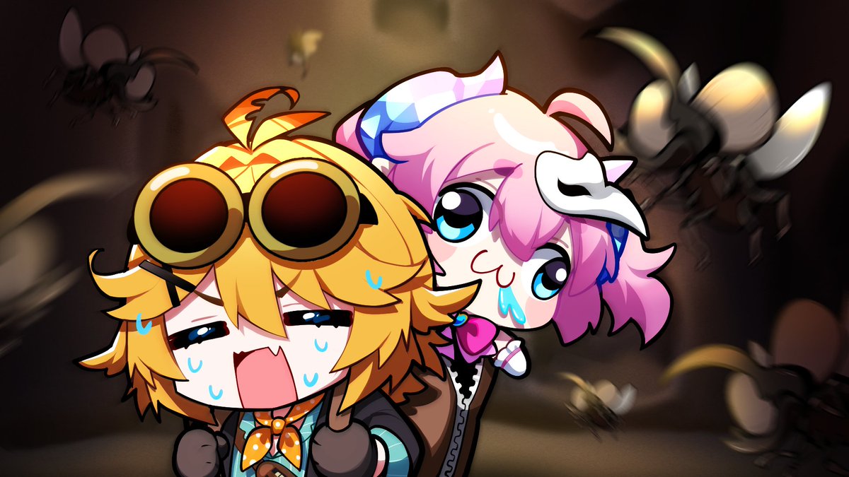 Doki 🏆 tweet media