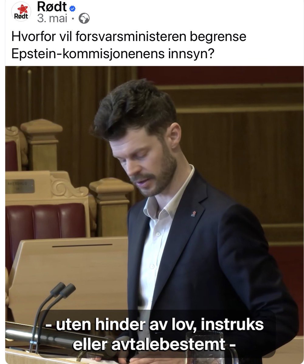 Anja Lindtner tweet media