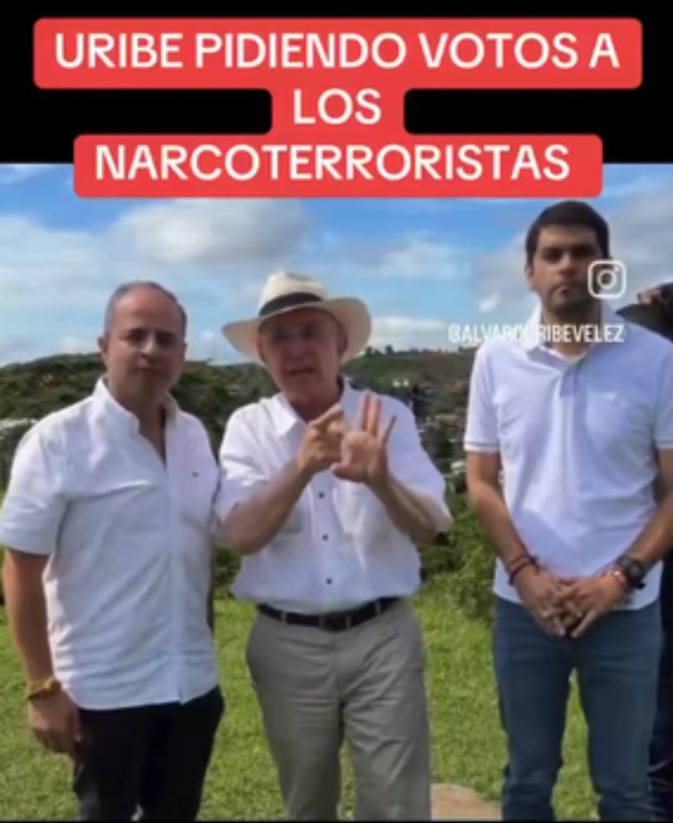 Jorge E. Álvarez 🇨🇴🇮🇱 tweet media