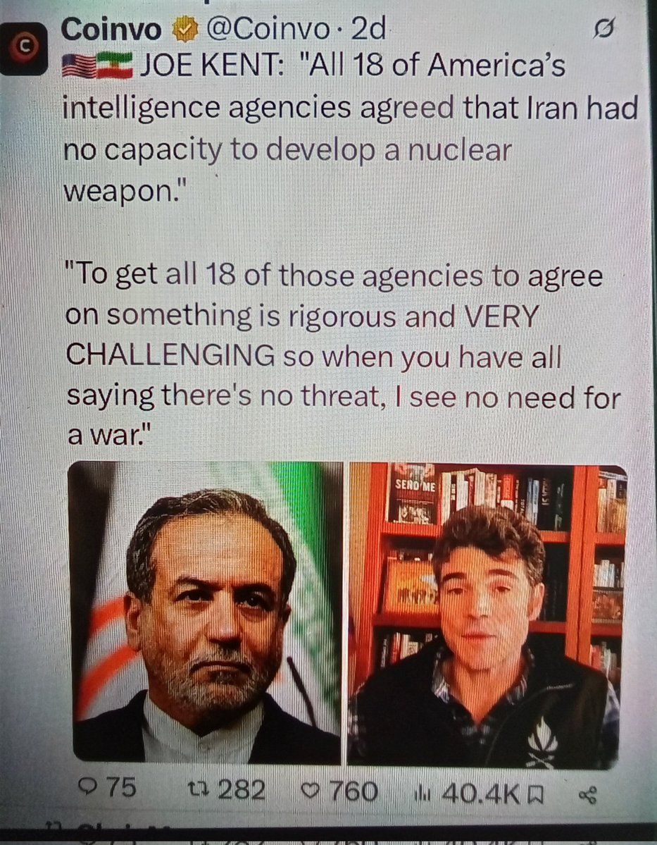 JoAnne tweet media