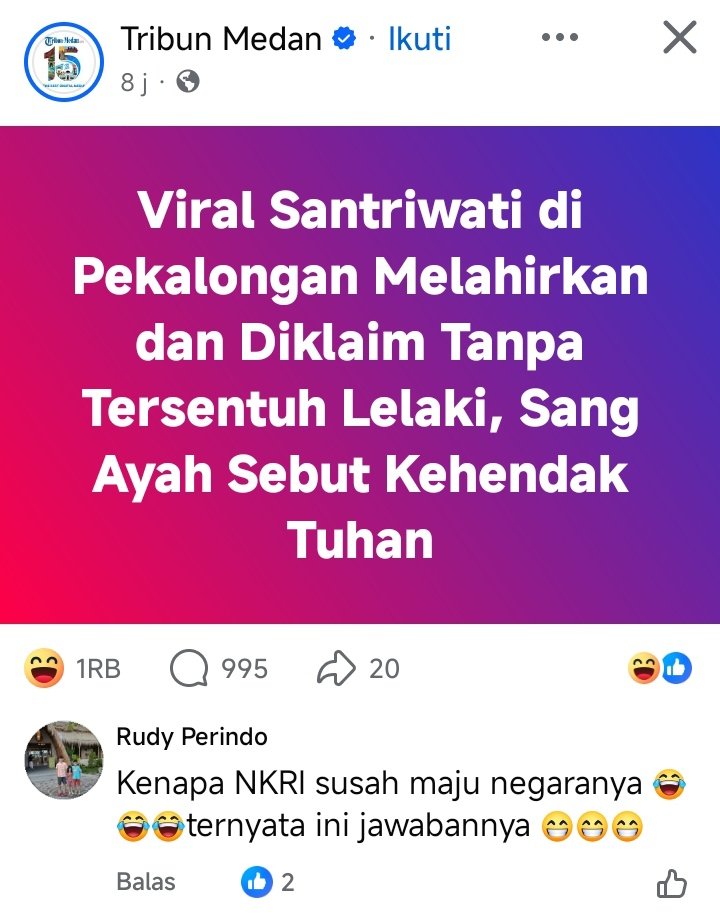Jebta_S's tweet photo. @oman_man89 @Montere490034 @_ID_corp @Hidupsebagai62 🤣🤣🤣 https://t.co/laaNr7O5Lz