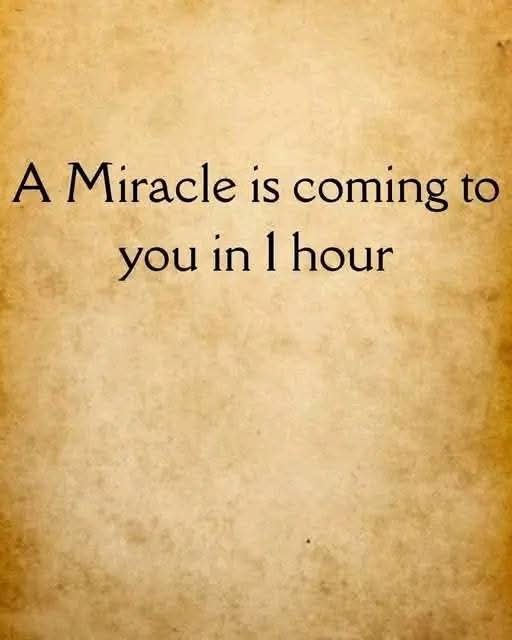 Manifest Your Higher Self💫 tweet media