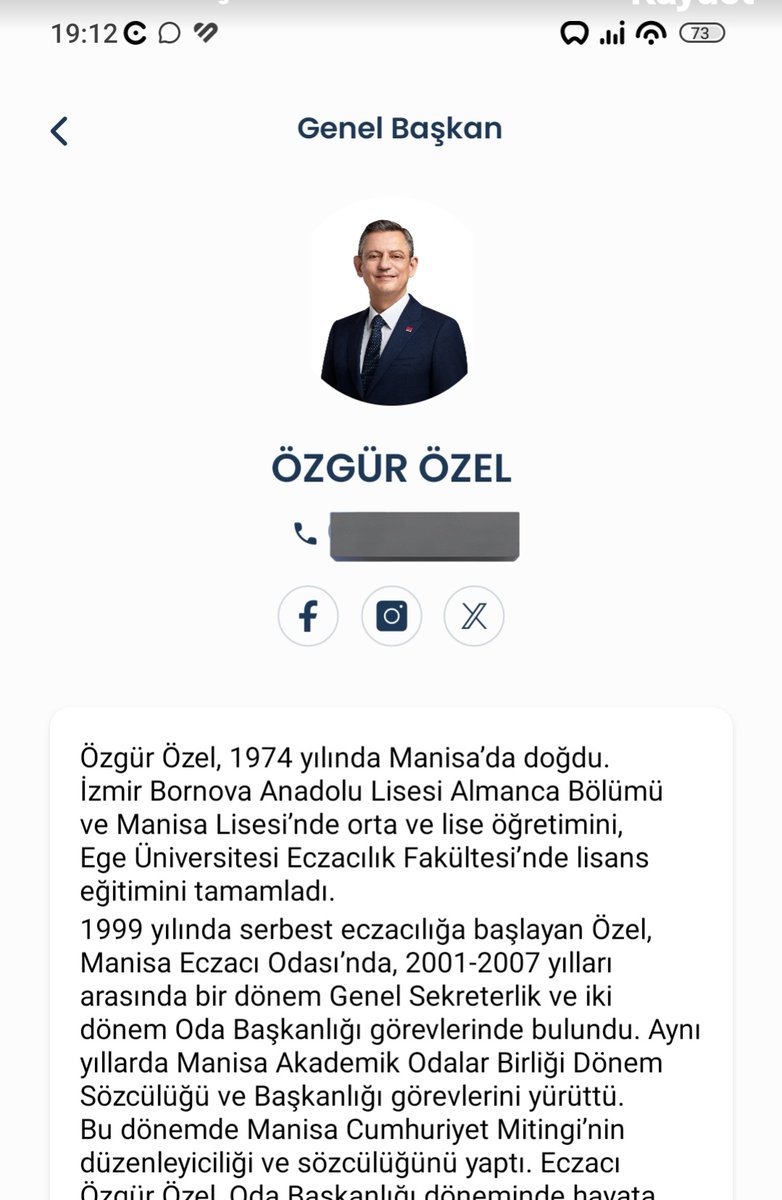 Binnaz Turkic rage 🌻🦮🫎🐺 tweet media